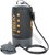 Похідний душ Nemo Helio™ Pressure Shower