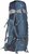 Deuter Aircontact 75 + 10 (3320716)