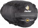 Компресійний мішок Deuter Compression Packsack