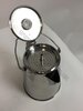 Кавоварка GSI Outdoors Glacier Stainless 8 Cup Perc