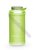 Фляга Hydrapak Stash 1L