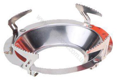 Адаптер Fire Maple Pot Stand X1 / X2 / X3 (FMS-X2-H)