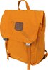 Рюкзак міський  Fjallraven Foldsack No.1