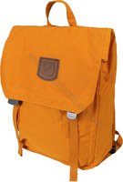 Рюкзак городской Fjallraven Рюкзак  FOLDSACK  No1