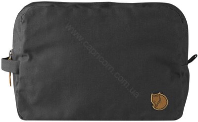 Несессер Fjallraven Gear Bag Large