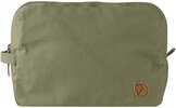 Несессер Fjallraven Gear Bag Large