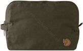 Несессер Fjallraven Gear Bag Large