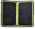 Сонячний зарядний пристрій Goal Zero Nomad 14 Plus Solar Panel
