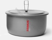 Котелок Primus Litech Super Set