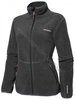 Куртка флисовая Tenson Malin женская Violet M (INT)