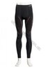 Термобелье кальсоны Accapi X-Country Anthracite