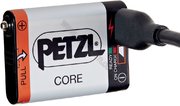 Аккумулятор Petzl Accu Core (E99ACA)