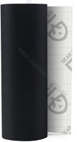 Ремнабор/заплатки McNett Tenacious Black Nylon Fabric Repair Tape (10689)