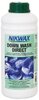 Средство для стирки пуха Nikwax Down Wash Direct 300 мл