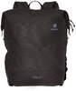Рюкзак городской Deuter Vista Spot (3811219) Black