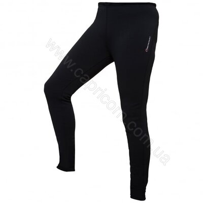 Кальсоны Montane Women's Power Up Pro Pants