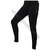 Кальсоны Montane Women's Power Up Pro Pants