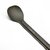 Ложка Toaks Titanium Long Handle Spoon   SLV-03