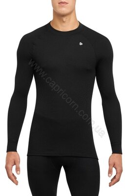 Thermowave Thermowave Originals LS Jersey Men