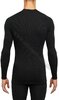 Thermowave Thermowave Originals LS Jersey Men