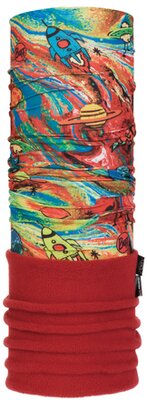 Бандана Buff Junior / Child Polar