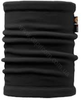 Шарф - снуд Buff Neckwarmer Polar