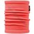 Шарф - снуд Buff Neckwarmer Polar