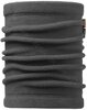 Шарф - снуд Buff Neckwarmer Polar