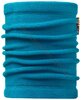 Шарф - снуд Buff Neckwarmer Polar