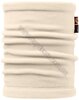 Шарф - снуд Buff Neckwarmer Polar
