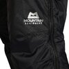 Штаны утепленные  Mountain Equipment Compressor Pant