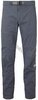 Штаны трекинговые Mountain Equipment Comici Pant  Mudstone