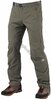 Штаны трекинговые Mountain Equipment Comici Pant  Mudstone