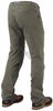Штаны трекинговые Mountain Equipment Comici Pant  Mudstone