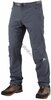 Штаны трекинговые Mountain Equipment Comici Pant  Mudstone