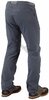 Штаны трекинговые Mountain Equipment Comici Pant  Mudstone