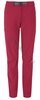 Штаны трекинговые Mountain Equipment Comici Women's Pant женские
