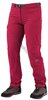 Штаны трекинговые Mountain Equipment Comici Women's Pant женские