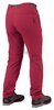 Штаны трекинговые Mountain Equipment Comici Women's Pant женские