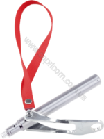 Пробойник Climbing Technology Bolt Loader
