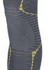 Термобелье кальсоны Accapi X-Country Anthracite