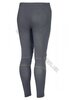 Термобелье кальсоны Accapi X-Country Anthracite