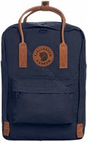 Рюкзак міський  Fjallraven Kanken No2 Laptop 15