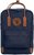 Рюкзак міський  Fjallraven Kanken No2 Laptop 15