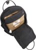 Рюкзак городской Fjallraven Kanken No2  Laptop 15