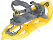 Снегоступы TSL Rando 206 Lemon