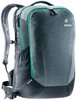 Рюкзак городской Deuter GIGA 3821018