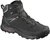 Черевики утеплені Salomon X Ultra MID Winter CS WP