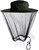 Панама Lifeventure Midge&Mosquito Head Hat