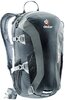 Рюкзак спортивный  Deuter Speed lite 20 цвет 3325 petrol-arctic